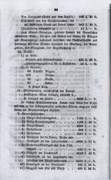 File:Ulmische Zustände 15.png