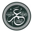Rashidun Caliphate