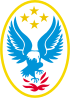 UnitedStatesFireAdministration-Logo.svg