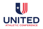 Thumbnail for United Athletic Conference