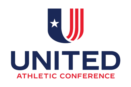 United Athletic Conference