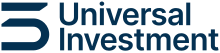 Universal Investment logo.svg