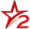 Uplogo2transparent-no-name.png