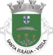 Santa Eulália ê hui-kì