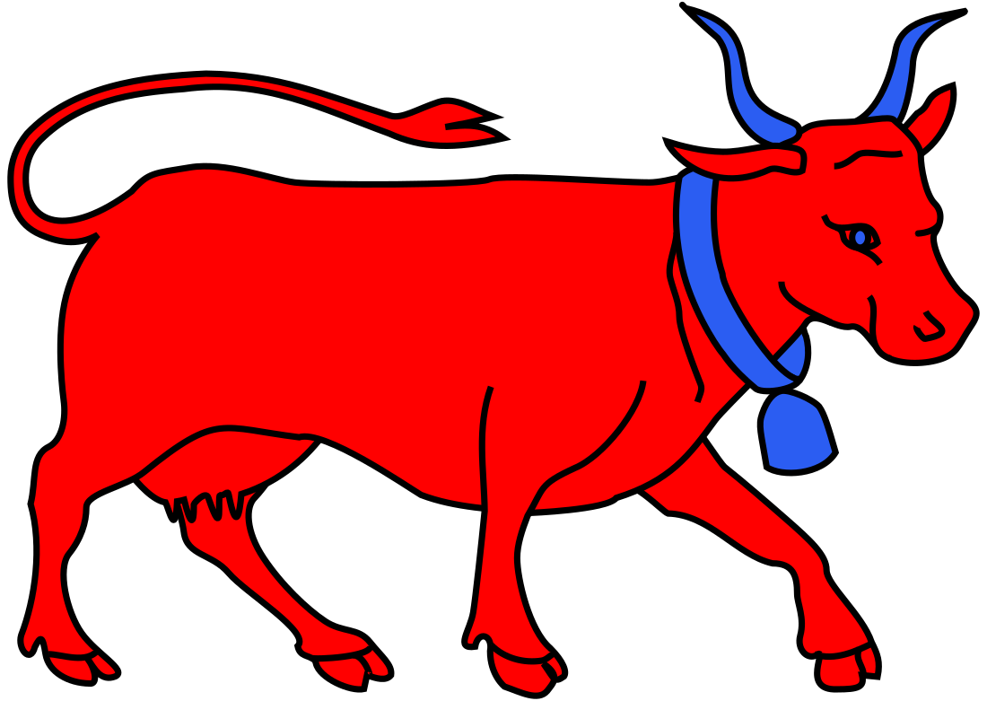 File:Vache 2.svg