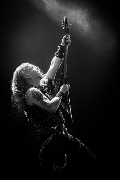 File:Vader - Wacken Open Air 2016-AL1048.jpg