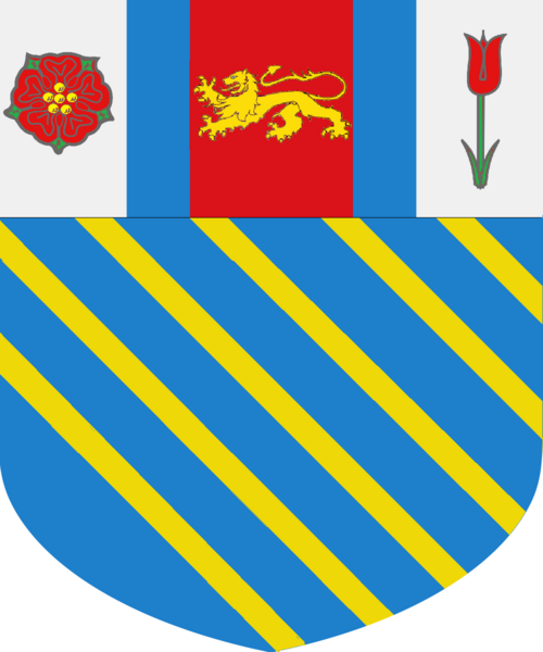 File:Valaresso shield2.png