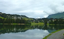 Valbella Heidsee.jpg