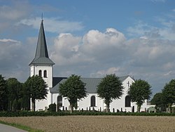 Vallby kyrka, Skåne.jpg