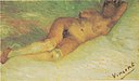 Van Gogh - Liegender weiblicher Akt.jpeg