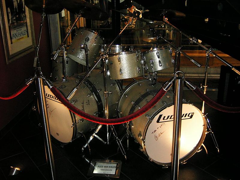 File:Van halen drum.jpg