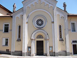 Varallo Sesia - église de Sant'Antonio.jpg