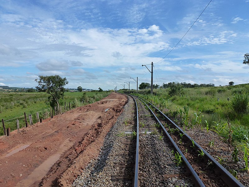 File:Variante Boa Vista-Guaianã 23-12-2012 09-21-44 (8300698088).jpg