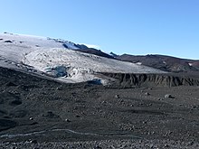 Vatnajökull - Kverkfjöll.jpg
