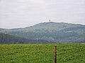 Vorschaubild der Version vom 17:07, 26. Feb. 2012