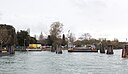 Arrêt ACTV du Lido de Venise SM Del Mare - 2.jpg