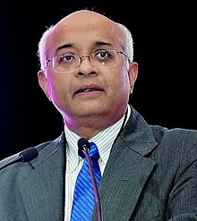 Venkat Sumantran.jpg