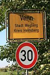 Venn (Wegberg)