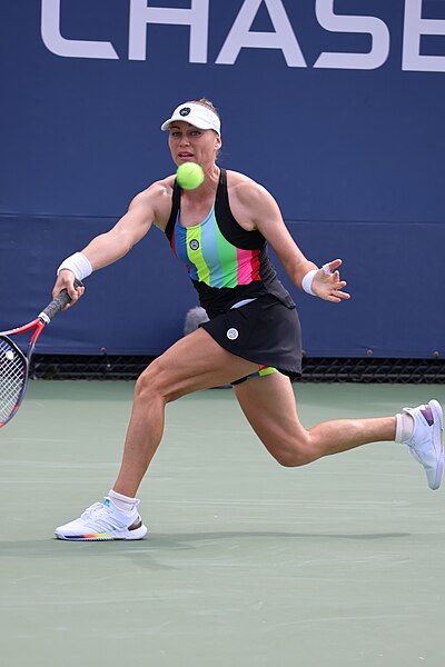 File:Vera Zvonareva (2023 US Open) 19.jpg