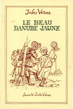 Vignette pour Le Beau Danube jaune