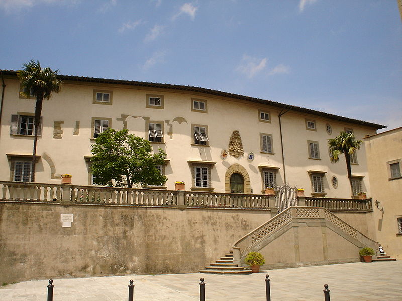 File:Vescovilefiesole.jpg