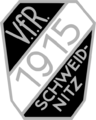 VfR 1915 Schweidnitz