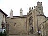 Viana - Iglesia de San Pedro 3.jpg