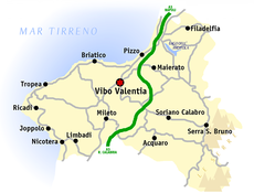 Vibovalentia mappa.png