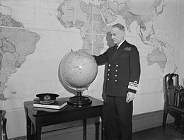 Vara-amiraali Syfret WWII IWM A 21413.jpg