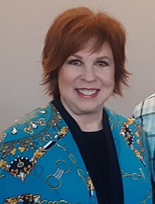 VickiLawrence2024.jpg