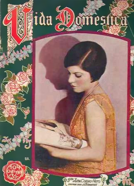 File:Vida Domestica outubro 1926 n 104 Zita Coelho Neto.png