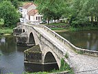 Vieux-Pont sur la Sioule de Menat (3).JPG