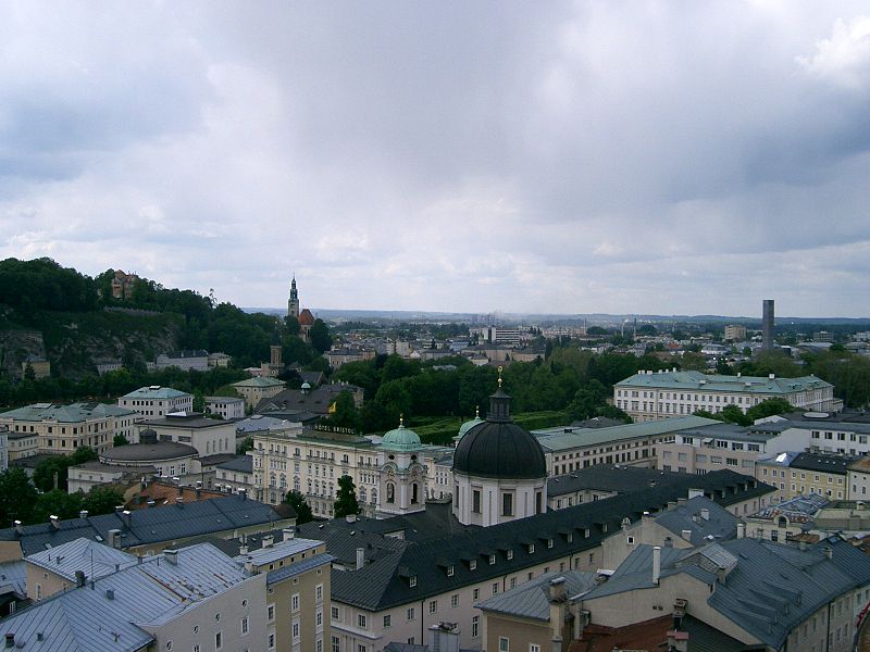 File:View From Kapuzinerberg (491317081).jpg