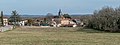 * Nomination View of Limogne-en-Quercy, Lot, France. --Tournasol7 01:35, 25 December 2021 (UTC) * Promotion  Support Good quality -- Johann Jaritz 04:02, 25 December 2021 (UTC)