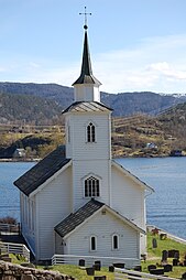 Viking kirke.jpg