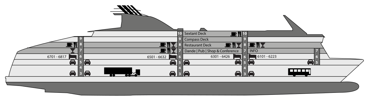 File:Viking XPRS Decks  - Wikimedia Commons