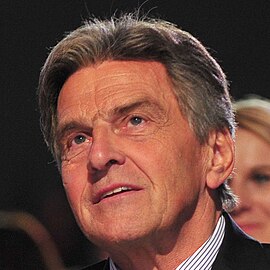 Viktor Klima (1997–2000) (1947-06-04) 4 June 1947 (age 76)   SPÖ