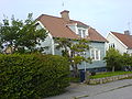 Villa-nyköping-ostra1.JPG