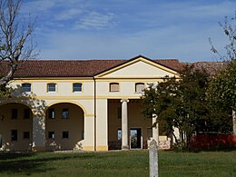 Villa Centanini, Pozzonovo.JPG