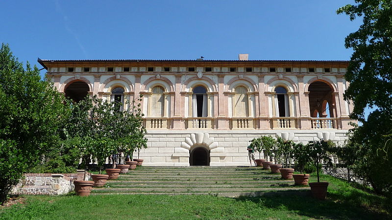 File:Villa Vescovi Luvigliano Torreglia 26.JPG