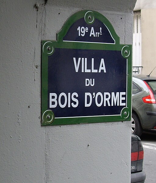 File:Villa du Bois-d'Orme, Paris 19 (1).jpg