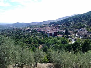 Villarejo del Valle.jpg