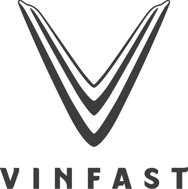 VinFast – Wikipedia tiếng Việt