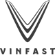 VinFast