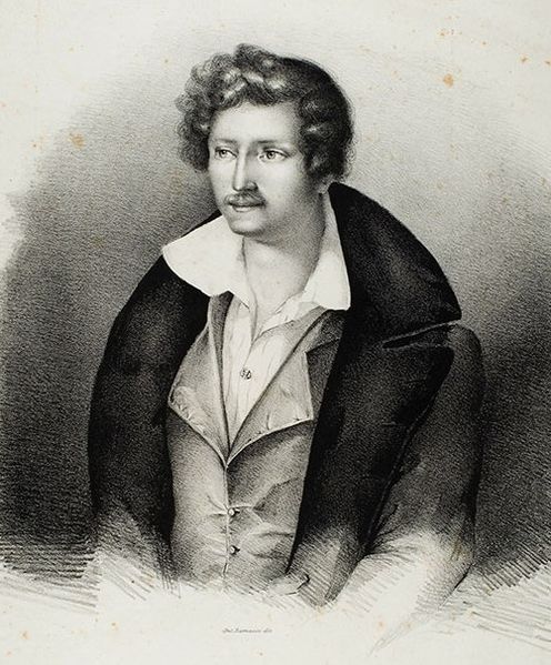 File:Vincenzo Negrini by Antonio Ramacci.jpg