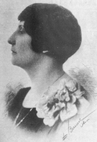 <span class="mw-page-title-main">Viola Klaiss</span> American organist