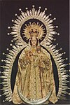 Virgen de la Paz de Ronda.jpg