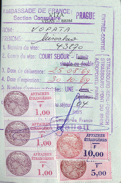 File:Visa France 1969.jpg