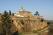 Civita Castellana