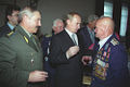 Vladimir Putin 2 August 2000-6.jpg